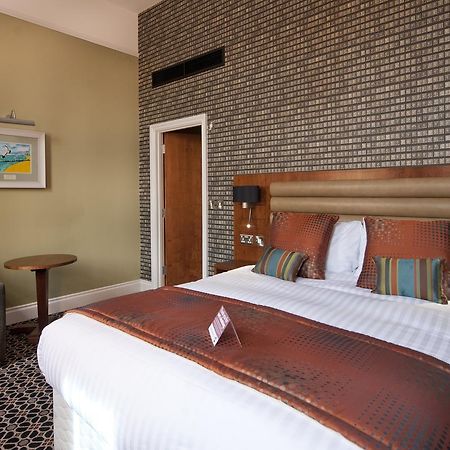The Last Post Wetherspoon Hotel Southend-on-Sea Ngoại thất bức ảnh
