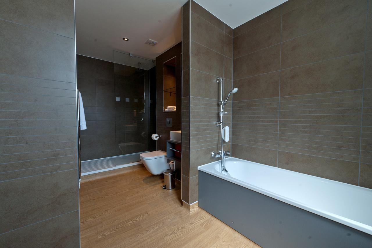 The Last Post Wetherspoon Hotel Southend-on-Sea Ngoại thất bức ảnh