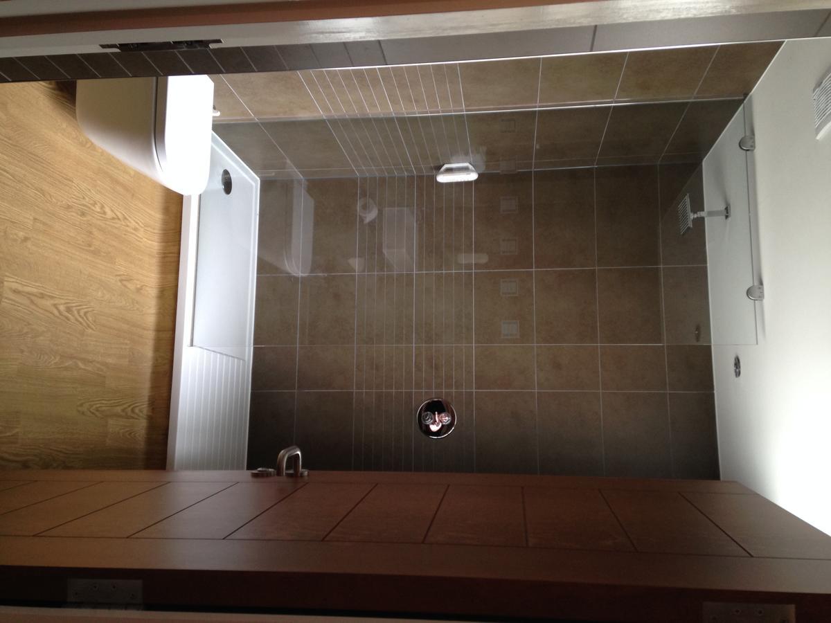 The Last Post Wetherspoon Hotel Southend-on-Sea Ngoại thất bức ảnh